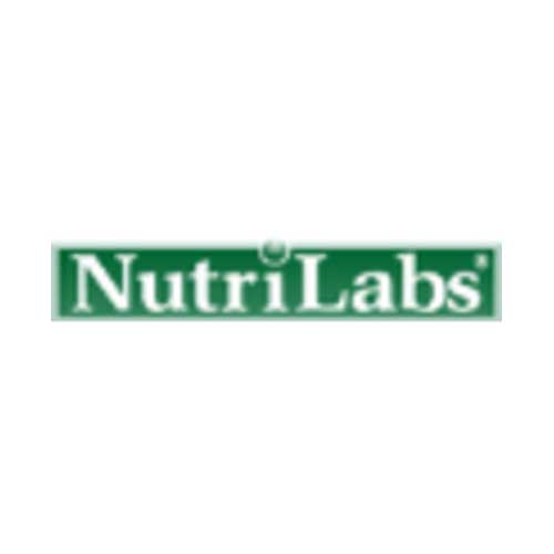 NutriLabs